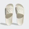 Adidas  Adilette Aqua Slides-