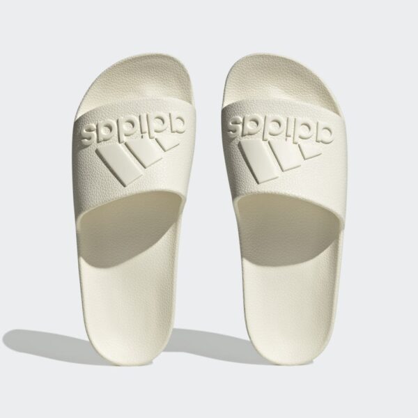 Adidas  Adilette Aqua Slides-