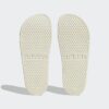 Adidas  Adilette Aqua Slides-