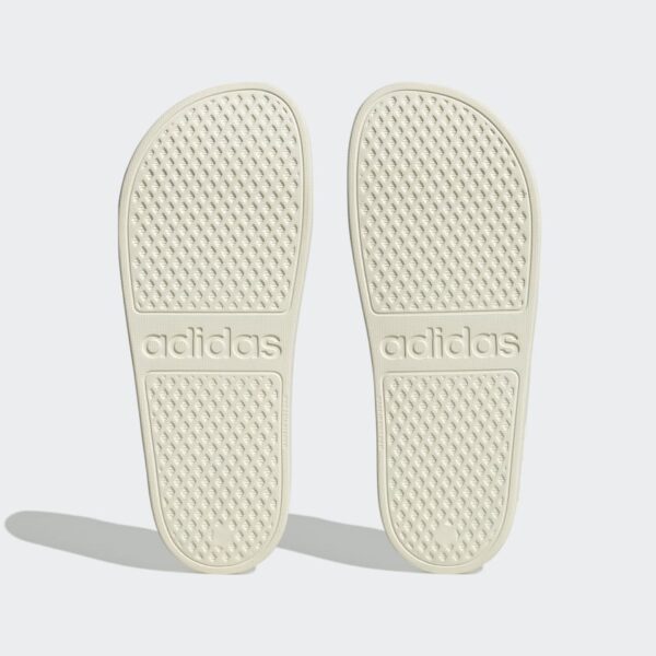 Adidas  Adilette Aqua Slides-