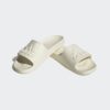 Adidas  Adilette Aqua Slides-