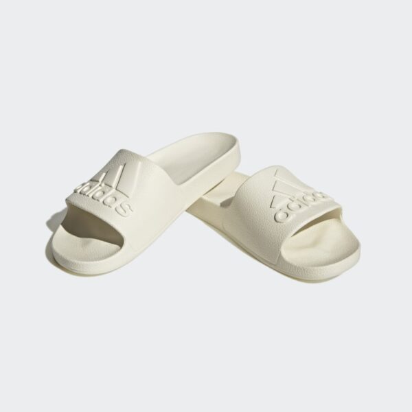 Adidas  Adilette Aqua Slides-
