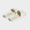 Adidas  Adilette Aqua Slides-