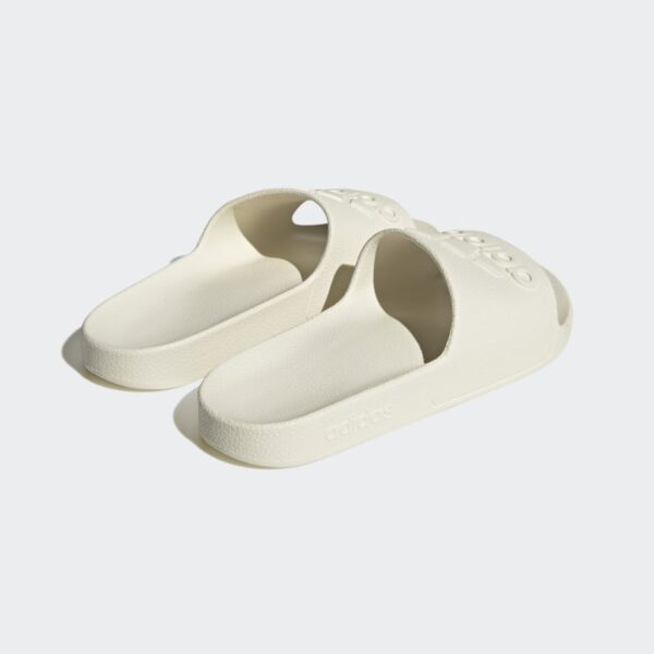 Adidas  Adilette Aqua Slides-