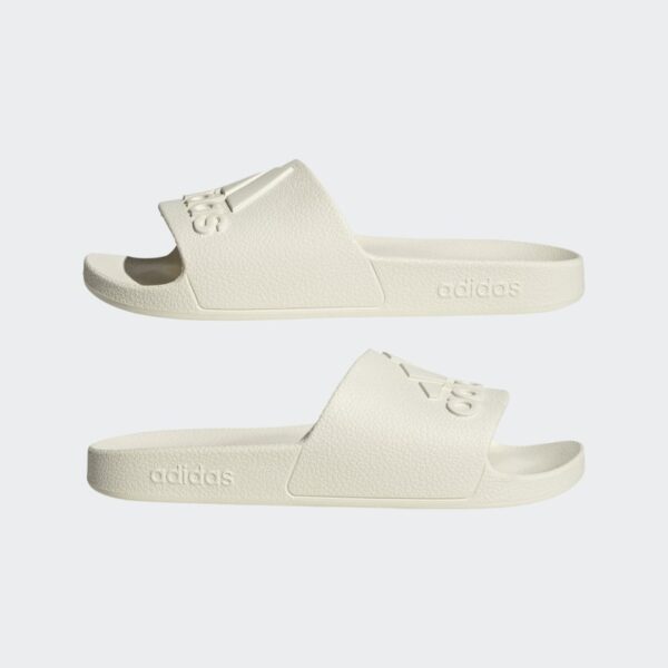 Adidas  Adilette Aqua Slides-