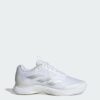 Zapatillas de tenis Adidas Avacourt 2 para mujer-