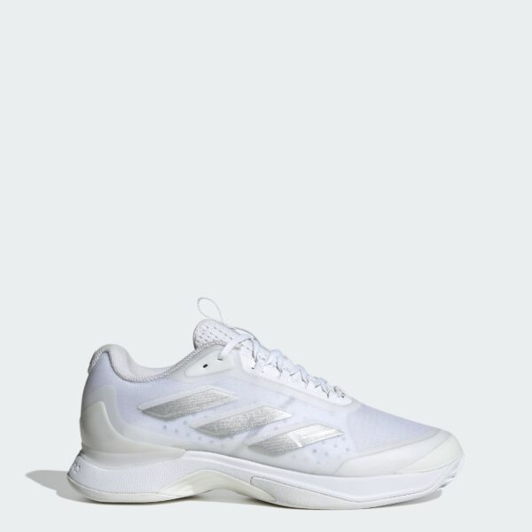 Zapatillas de tenis Adidas Avacourt 2 para mujer-