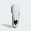 Zapatillas de tenis Adidas Avacourt 2 para mujer-