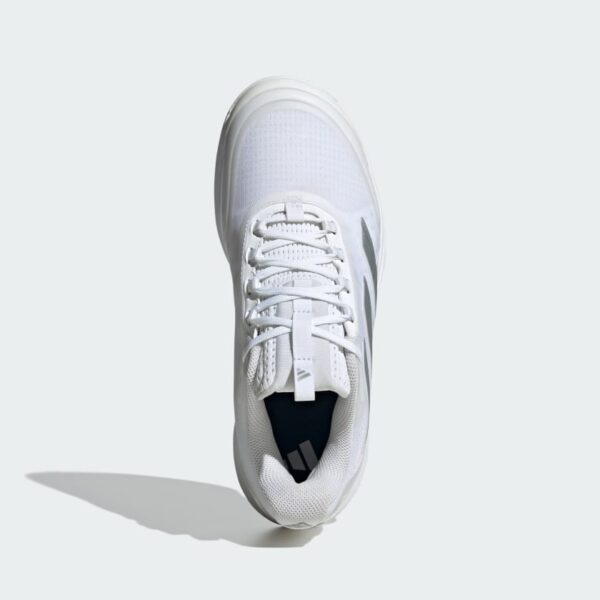 Zapatillas de tenis Adidas Avacourt 2 para mujer-