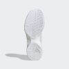 Zapatillas de tenis Adidas Avacourt 2 para mujer-