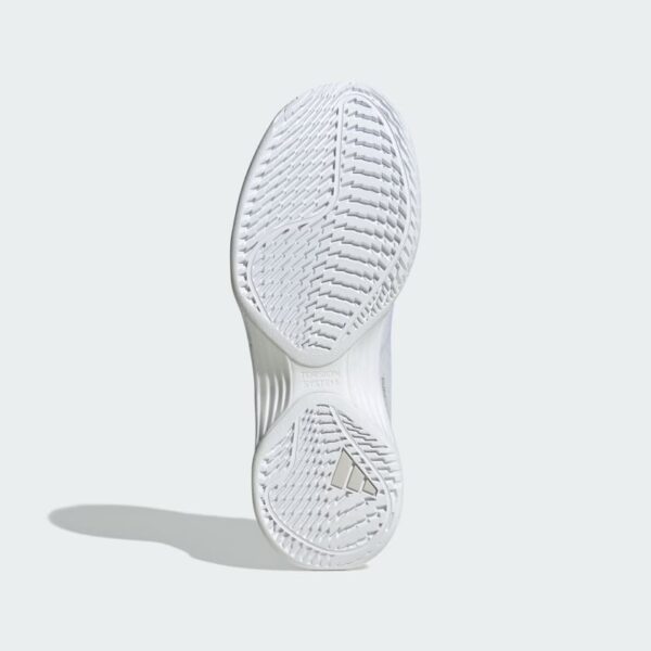 Zapatillas de tenis Adidas Avacourt 2 para mujer-