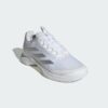 Zapatillas de tenis Adidas Avacourt 2 para mujer-
