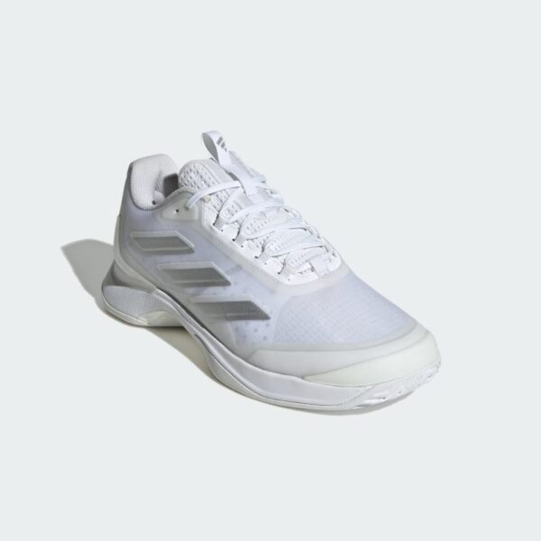 Zapatillas de tenis Adidas Avacourt 2 para mujer-