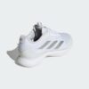 Zapatillas de tenis Adidas Avacourt 2 para mujer-