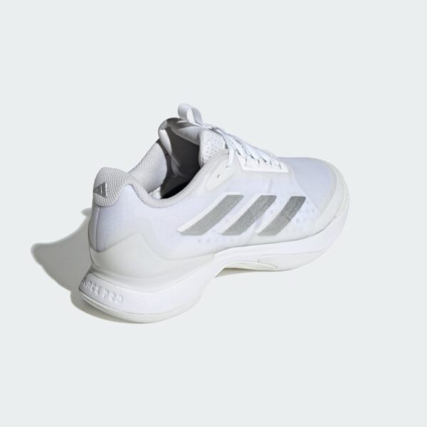 Zapatillas de tenis Adidas Avacourt 2 para mujer-