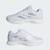 Zapatillas de tenis Adidas Avacourt 2 para mujer-