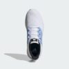 Zapatos Adidas Ultimashow para mujer-