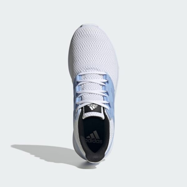 Zapatos Adidas Ultimashow para mujer-