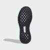 Zapatos Adidas Ultimashow para mujer-
