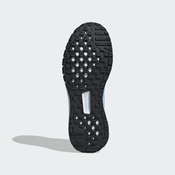 Zapatos Adidas Ultimashow para mujer-
