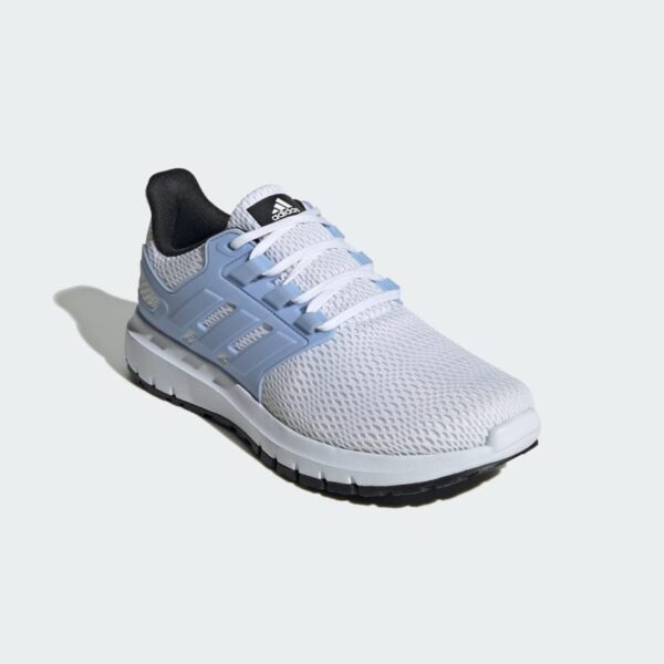 Zapatos Adidas Ultimashow para mujer-