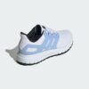 Zapatos Adidas Ultimashow para mujer-