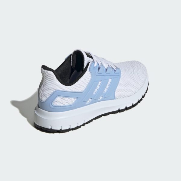 Zapatos Adidas Ultimashow para mujer-