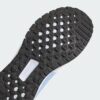Zapatos Adidas Ultimashow para mujer-