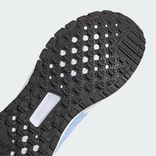 Zapatos Adidas Ultimashow para mujer-