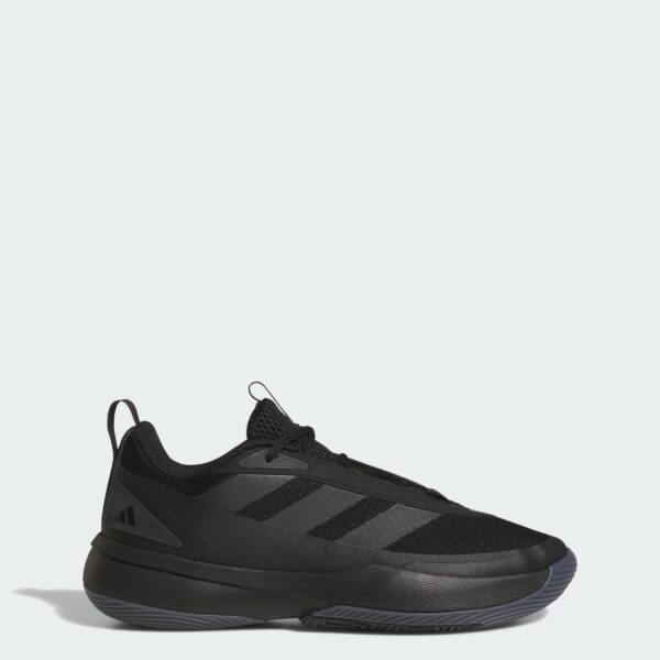 Zapatillas Adidas Subzone para hombre-