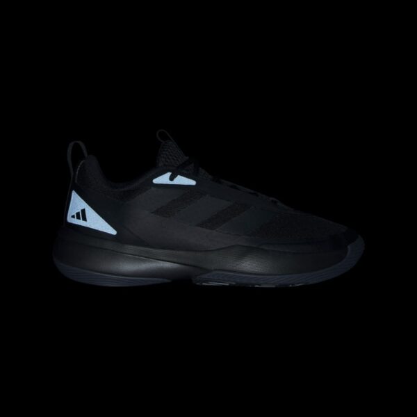 Zapatillas Adidas Subzone para hombre-