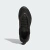 Zapatillas Adidas Subzone para hombre-
