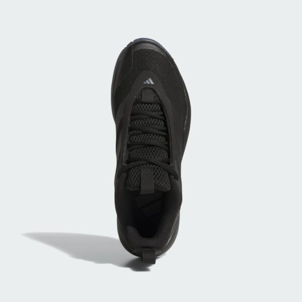 Zapatillas Adidas Subzone para hombre-