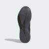 Zapatillas Adidas Subzone para hombre-