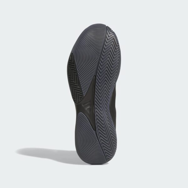 Zapatillas Adidas Subzone para hombre-