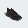 Zapatillas Adidas Subzone para hombre-