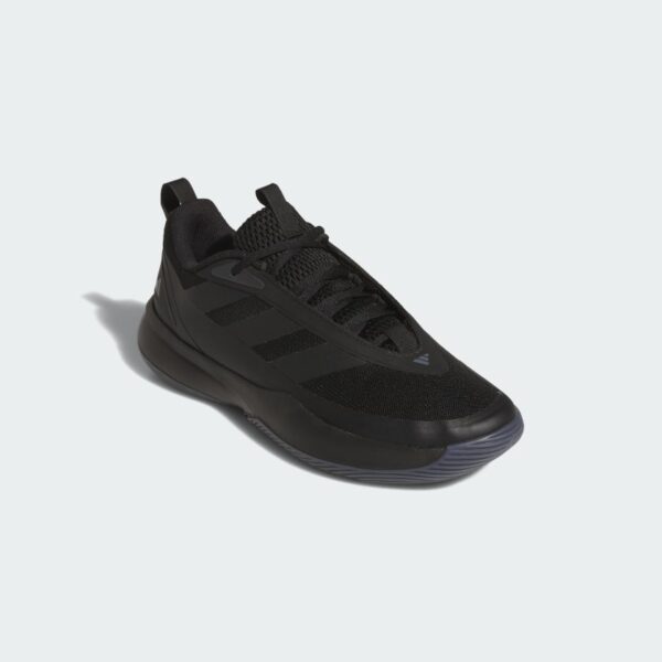Zapatillas Adidas Subzone para hombre-