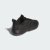 Zapatillas Adidas Subzone para hombre-