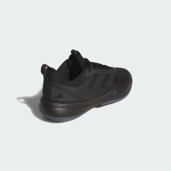 Zapatillas Adidas Subzone para hombre-