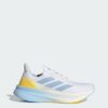 Zapatos Adidas Ultraboost 5X para mujer-