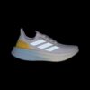 Zapatos Adidas Ultraboost 5X para mujer-