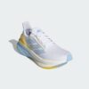 Zapatos Adidas Ultraboost 5X para mujer-