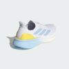 Zapatos Adidas Ultraboost 5X para mujer-