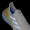 Zapatos Adidas Ultraboost 5X para mujer-