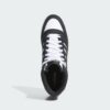 Adidas  Break Start Mid Zapatos-