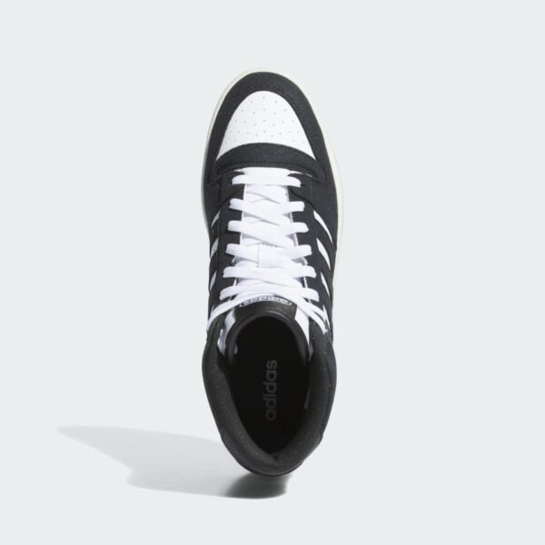 Adidas  Break Start Mid Zapatos-