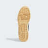 Adidas  Break Start Mid Zapatos-