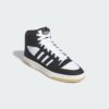 Adidas  Break Start Mid Zapatos-