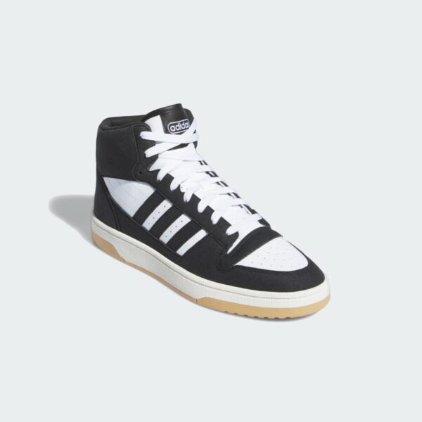 Adidas  Break Start Mid Zapatos-