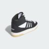 Adidas  Break Start Mid Zapatos-